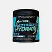 Picture of STACKER 2 ELECTROLYTE HYDRATE FRUIT PUNCH
